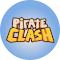 Plugin Icon
