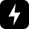 Plugin Icon