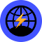 Webflow Code Exporter