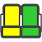 Plugin Icon