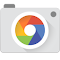 Plugin Icon