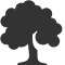 TabTree