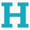 holo-nonstop-extension