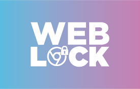 AT / WebLock