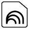 Plugin Icon
