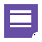 Plugin Icon