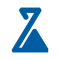 Ziroxtension