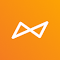Plugin Icon