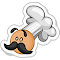 Plugin Icon