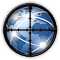 Plugin Icon