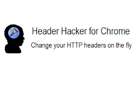 Header Hacker
