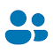 Plugin Icon