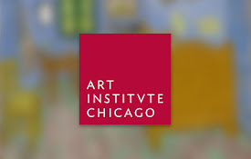 Art Institute of Chicago: Art Tab