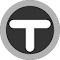 Tab Space