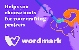 Wordmark.it Extension