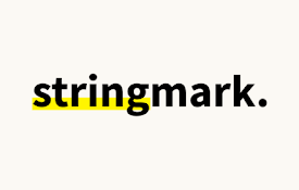 Stringmark: Highlight for later!