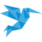 Plugin Icon