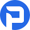 ZIP Code API by PostGrid
