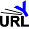 Chromerly URL-shortener