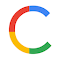 Plugin Icon