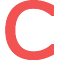 Closetab.email