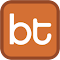 Plugin Icon