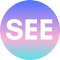 SeeSynesthete
