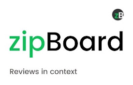 zipBoard