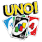 Uno Card Game [Updated]