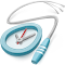 Plugin Icon