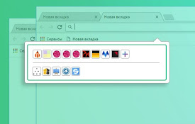 Show Me Tabs (light)