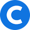 Codefaster