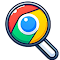 Search Engine Swap
