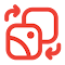 Plugin Icon