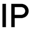 Plugin Icon