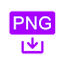 Plugin Icon
