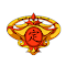 Plugin Icon