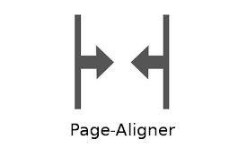 Center Pages