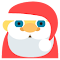 Days Until Christmas