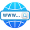 Plugin Icon