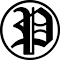 Plugin Icon