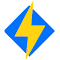 Plugin Icon