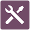 Plugin Icon