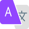 Plugin Icon