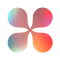 Plugin Icon