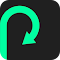 Plugin Icon
