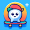 Plugin Icon