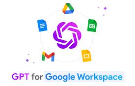 GPT Workspace