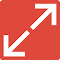 YouTube Video Expander