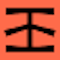 Infura RPC Client